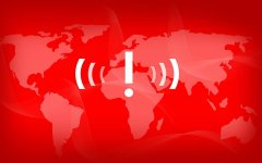 اخبار ایران و جهان