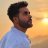Ahmad