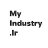 myindustry
