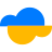 donyaye.cloud