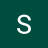 snah16