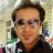 shareplus