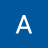hossein_ai