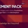 دانلود افزونه وردپرس Element Pack Pro - Premium Addon for Elementor پرمیوم