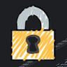 دانلود افزونه وردپرس Really Simple SSL Pro - امنیت و SSL پرو نال شده