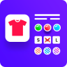 دانلود افزونه ووکامرس WooCommerce Variation Swatches Pro پرو - متغیرها و ویژگی محصولات وردپرس