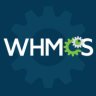 دانلود اسکریپت WHMCS - مدیریت هاستینگ و صورتحساب نال شده