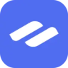 دانلود افزونه وردپرس Fluent Community Pro انجمن ساز و جامعه مجازی پرو نال شده