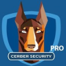 دانلود افزونه امنیت وردپرس WP Cerber Security Pro - آنتی اسپم و اسکنر ویروس و کد مخرب نال شده