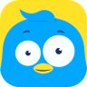 دانلود افزونه وردپرس FileBird Pro - پوشه بندی و مدیریت فایل پرو