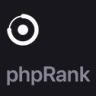 دانلود اسکریپت ابزار سئو phpRank - SEO Reports & Tools Platform (SaaS) نال شده