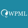 دانلود افزونه وردپرس چند زبانه WPML Multilingual نال شده