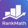 دانلود افزونه سئو وردپرس رنک مث پرو - Rank Math SEO PRO نال شده