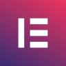 دانلود افزونه صفحه ساز المنتور پرو - Elementor Pro وردپرس نال شده