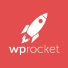 دانلود افزونه بهینه سازی سرعت و کش WP Rocket - راکت نال شده وردپرس