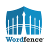 دانلود افزونه امنیتی و فایروال Wordfence - وردفنس اسکنر پرمیوم نال شده
