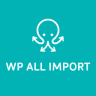 دانلود افزونه درون ریزی وردپرس WP All Import Pro پرو نال شده