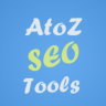 دانلود اسکریپت ابزار سئو AtoZ SEO Tools نال شده