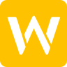 دانلود اسکریپت CRM و منابع انسانی و مدیریت پروژه WORKSUITE نال شده