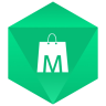 دانلود اسکریپت فروشگاه ساز مدرن 6amMart نال شده