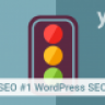 دانلود افزونه وردپرس سئو Yoast SEO Premium پرمیوم