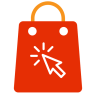 دانلود اسکریپت فروشگاه ساز Active eCommerce CMS نال شده