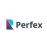 دانلود اسکریپت پشتیبانی و مدیریت مشتری پرفکس Perfex نال نشده