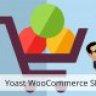 دانلود افزونه سئو ووکامرس یوآست Yoast WooCommerce SEO نال شده