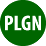 دانلود افزونه وردپرس Kadence Blocks Pro - Premium پرمیوم