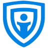 دانلود افزونه وردپرس iThemes Security Pro - امنیت و محافظت و اسکن سایت پرو