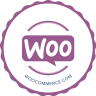 دانلود افزونه ووکامرس WooCommerce Subscriptions - محصولات اشتراکی نال شده