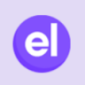 دانلود قالب Elengine برای اسکریپت شبکه اجتماعی Sngine نال شده