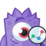 دانلود افزونه وردپرس MonsterInsights - آمارگیر گوگل آنالیتیکس نال شده