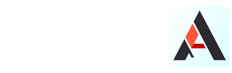 انجمن تخصصی وبمستران