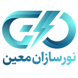 لوگوی مشتری