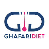 لوگوی مشتری