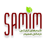 لوگوی مشتری