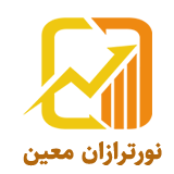 لوگوی مشتری