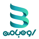 لوگوی مشتری