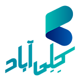 لوگوی مشتری