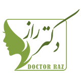 لوگوی مشتری