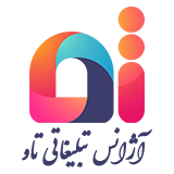 لوگوی مشتری