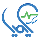 لوگوی مشتری