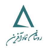 لوگوی مشتری